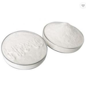 China Discover The Versatile HPMC K100m CAS No. 9004-65-3 For Food Grade factory