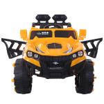 2 Seater Big Kids Toy Electric Car Gender Unisex with 12V UTV Battery Car For