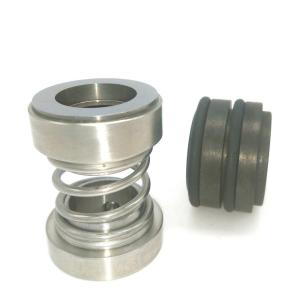 China ISO3069 980 Industrial Pump Seals Replacing Roten 1500 factory