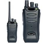 TS-208D 2W Digital Handheld Radio for sale