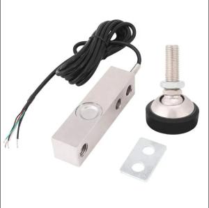 China 500kg~3t Highly Accurate Shear Beam Load Cell For Platform Forklift factory