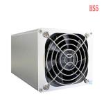 2700GH / S 5300GH / S Goldshell HS5 Miner 2650W 5300W SC HNS No Weight