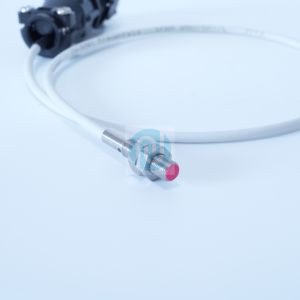 78308000 Sensor,assy,knife Speed,s52/s72 Is A Part Of GT5250