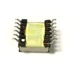 EFD20 EPC3577G-LF SMPS Forward Transformer 90W PoE Synchronous Forward