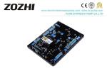 Blue Capacitor Easy Spare Parts AVR MX321 18 Watts For Brushless Generator