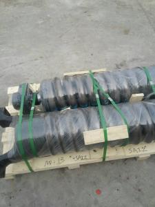 China supply shantui SE330 Stretching Device factory