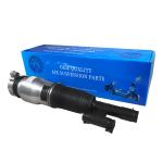 Rolls Royce Cullinan Front Left Right Airmatic Air Suspension Shock 37106878223