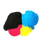 Long-lasting Laser Toner Powder for CP1215 1515 1518 CM1312 CP1025 M175 M275