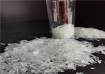 Transparent Primid Formulations Bulk Polyester Resin