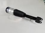ITAF16949 Front Air Ride Suspension Automobile Spare Parts Fit Tesla Model S