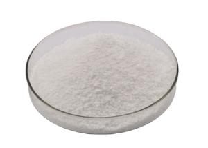 China Acrylic Impact Modifier AT801 Replaced CPE 135A For Spc Floor factory