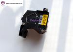 HP L1624A Video Projector Lamp With Housing Compliant For VP6100 VP6110 VP6120