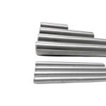 High Strength Hastelloy C276 Hastelloy Material Yield Strength 0.2%Offset