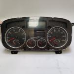 Heavy Truck Spare Parts Dash board new for HOWO Trucks