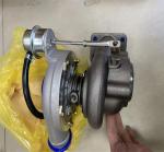 0R6907 Parts 0R-6907 Excavator 1014554 Turbocharger 101-4554 Engine 1894427
