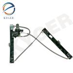 C2Z31200 Auto Spare Parts Front Right Left Window Regulator Lift C2Z26989