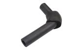 8943390733 894339073-3 Vac Pump Return Hose For NPR 4HF1