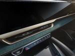 GEELY Monjaro L Front-engine Front-wheel Drive Layout 215km Max. Speed
