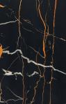 Anti Slip ISO9001 2000 Marble Vein Dry Back LVT Flooring