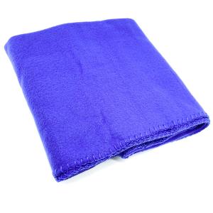 China Wholesale Disposable Medical Blanket Warm Blanket Airplane Blanket with Customized factory