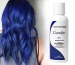 Low MOQ Semi Permanent Hair Dye Cream Direct Supply Salon Hair Color for Hair
