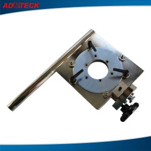 China Common Rail Diesel Injector Tools factory