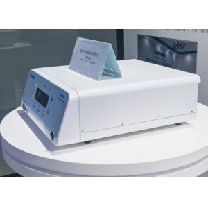 Precision Coblation Plasma Surgery System Minimally Invasive Operation Quick