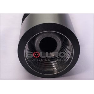RC Drilling Reverse Circulation Hammers RC OD 121mm SRC052