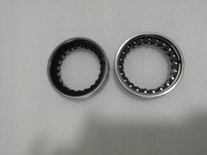 China alternative RINGSPANN high quality R&amp;B brand FD30 sprag freewheel roller chain factory