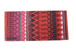 Bicycle Tube Multifunctional Headwear Microfiber Polyester Scarf