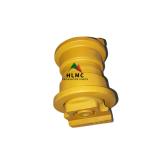 EC35 EC55 EC140 EC210 Bottom Down Roller HRC52-58 Excavator Track Roller