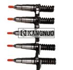Excavator Diesel Engine Fuel Injector 0R3051 4P-9075 4P9075