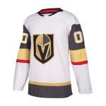 Latest Design Adult Hockey Jerseys , Hockey Team Uniforms Anti Bacterial