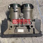 High Performance Spare Parts Knorr Solenoid Valve K057766 EBS Dual Channel