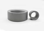 HRA88.5 YG11 Carbide Cold Heading Dies For Steel Pipe Drawing