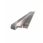 SS443 Stainless Steel Round Bar 50mm OD 12mm Square Bar Hot Rolled