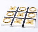 XO Decorative Chess Board