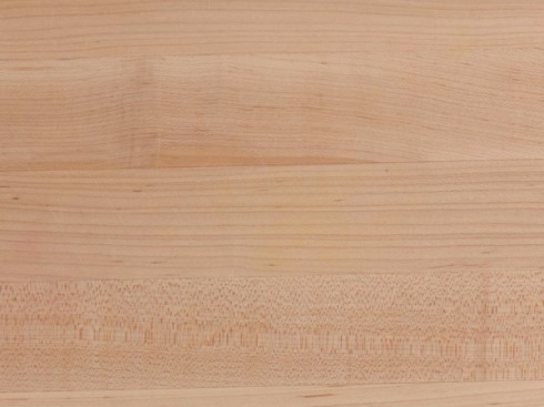 Rubber Wood Ball Stopper For Glass Wine Decanter