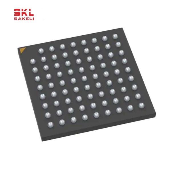 AR0135CS2M00SUEA0-DPBR Sensors Transducer CMOS Image High Resolution Low Power