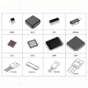 China PM5309-BGI factory