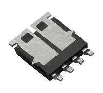 China SQJ570EP-T1_GE3 Vishay / Siliconix factory