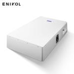 Household Solar Energy System Powerwall 48v 200ah 10kwh Lithium Battery