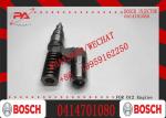 Diesel Injector 0414701020 0414701028 0414701080