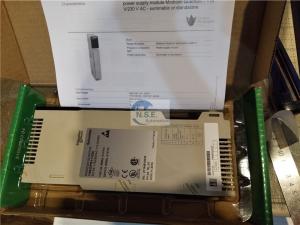 China Professional Schneider Modicon 140CPS11420 Summable Or Standalone Power factory