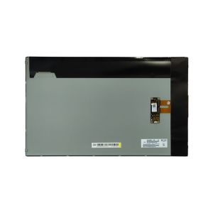 21.5" LCD Panel Optically Bonded with PCAP Touch, FHD Resolution 1920x1080 and