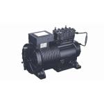 3HP to 50HP High quality cheap Chinese brand compressor Cold storage refrigerati