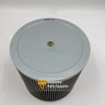 4688141 HV Filter For KOBELCO SK430-3 450-6 Hitachi 1800-3