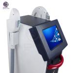 Whitening Laser Ipl Machine , CE Certified Yag Tattoo Removal Machine