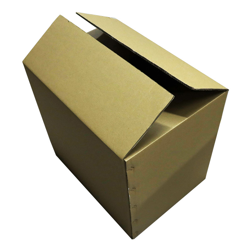 package-img