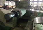 AISI 310S Stainless Steel Pipe Coil , Steel Strip Coil Various Applicaiton
